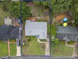 1680 Pershing Road - Photo 49
