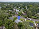 1680 Pershing Road - Photo 50