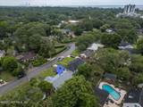 1680 Pershing Road - Photo 51