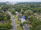 1680 Pershing Road - Photo 52