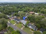 1680 Pershing Road - Photo 53