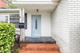1680 Pershing Road - Photo 6