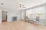 1680 Pershing Road - Photo 7