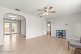 1680 Pershing Road - Photo 8