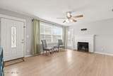 1680 Pershing Road - Photo 9