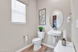 1767 Carnelian Street - Photo 10