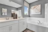 1767 Carnelian Street - Photo 13