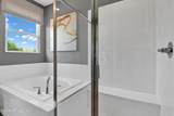 1767 Carnelian Street - Photo 14