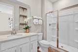 1767 Carnelian Street - Photo 16