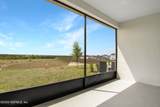 1767 Carnelian Street - Photo 18