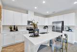 1767 Carnelian Street - Photo 3