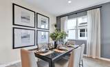 1767 Carnelian Street - Photo 6