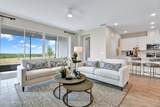 1767 Carnelian Street - Photo 7