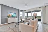 1767 Carnelian Street - Photo 8