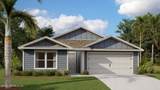 153 Greenwood Drive - Photo 1