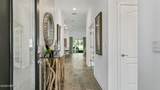 153 Greenwood Drive - Photo 3