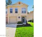 8227 Halls Hammock Court - Photo 1