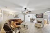8227 Halls Hammock Court - Photo 2