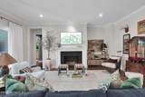 111 Senora Court - Photo 14