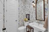 111 Senora Court - Photo 23
