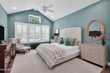 111 Senora Court - Photo 24