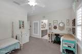 111 Senora Court - Photo 35