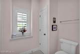 111 Senora Court - Photo 37
