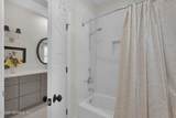 111 Senora Court - Photo 38