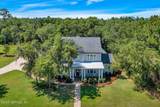 111 Senora Court - Photo 4