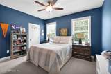 111 Senora Court - Photo 41