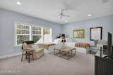 111 Senora Court - Photo 43
