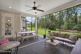 111 Senora Court - Photo 45