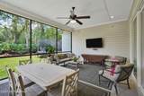 111 Senora Court - Photo 46