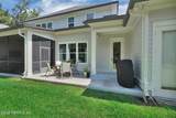 111 Senora Court - Photo 47