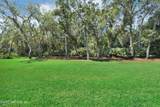 111 Senora Court - Photo 49