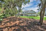 111 Senora Court - Photo 50
