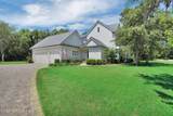 111 Senora Court - Photo 52
