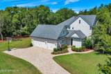 111 Senora Court - Photo 55