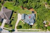 111 Senora Court - Photo 57