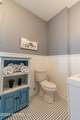 1712 Laura Street - Photo 1