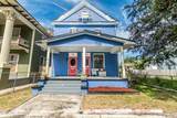 1712 Laura Street - Photo 2