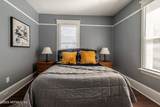 1712 Laura Street - Photo 3