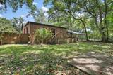3020 Gilmore Street - Photo 12