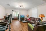 3020 Gilmore Street - Photo 2