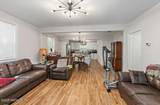 3020 Gilmore Street - Photo 3
