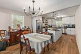 3020 Gilmore Street - Photo 4