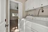 1409 Monticello Road - Photo 28