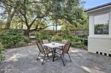 1409 Monticello Road - Photo 32