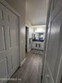 10 Falls Place - Photo 20