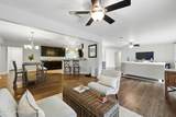 3722 Point Pleasant Road - Photo 10